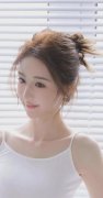 日韩欧美视频正在线看 MBA智库